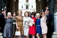 We Want Sex (Made in Dagenham) 